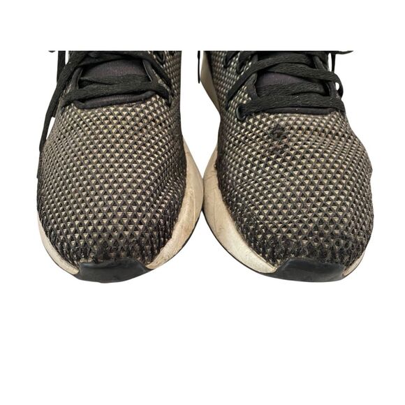 Adidas Womens Questar X BYD Running Shoe Sneakers Athletic Athleisure Sports - Picture 5 of 13